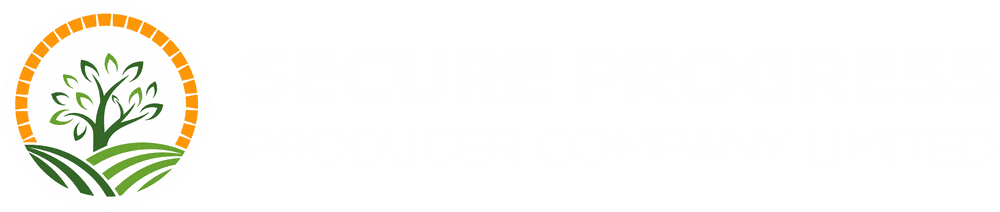 Secure Progress Producer Company Limited