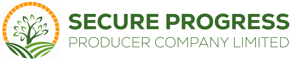 Secure Progress Producer Company Limited